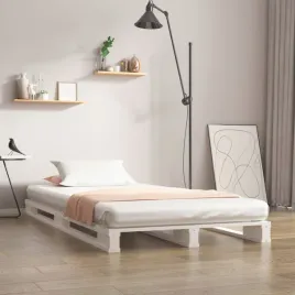 vidaxl-lozko-z-palet-biale-90x200-cm-lite-drewno-sosnowe