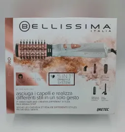 lokowka-wielofunkcyjna-bellissima-gh18