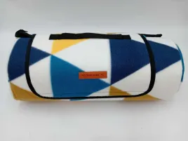 songmics-gcm07s-koc-piknikowy-200-x-150-cm-duzy-do-parku-ogrodu-na-plaze