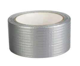 tasma-do-otulin-duct-srebrna-48-mm-x25-yd