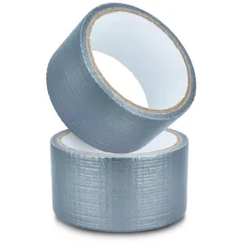 tasma-do-otulin-duct-srebrna-48-mm-x10-yd