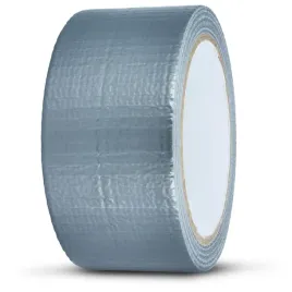 tasma-do-otulin-duct-srebrna-48-mm-x50-yd