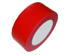 tasma-do-otulin-duct-czerwona-48-mm-x50-yd