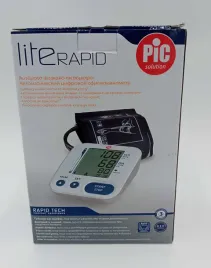 cisnieniomierz-elektroniczny-pic-solution-literapid
