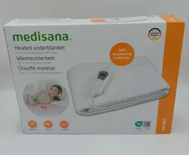medisana-hu-665-koc-grzewczy-150-x-80-cm-automatyczne-wylaczanie