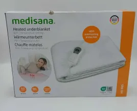 medisana-hu-665-koc-grzewczy-150-x-80-cm-automatyczne-wylaczanie