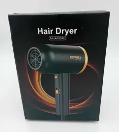 dewily-1800w-suszarka-do-wlosow-litowo-jonowa-z-dyfuzorem
