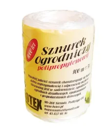 sznurek-ogrodniczy-tex-1000-polipropylenowy-uv-100mb-botex
