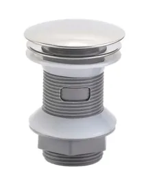 korek-klik-klak-do-umywalki-1-1-4-b-przelewu-chrom-15066
