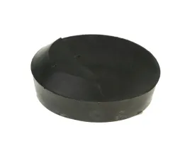 korek-gumowy-do-zlewu-czarny