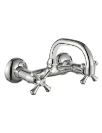 bateria-retro-umywalka-scienna-2-uchwytowa-z-wylewka-typu-c-16-cm-bm903-c16
