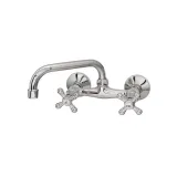 bateria-umywalkowa-scienna-diamond-retro