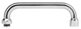 wylewka-do-baterii-1-2-typ-c-160mm-linia-standard