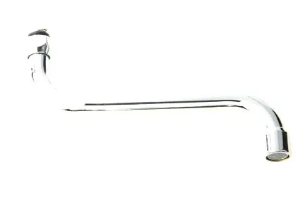wylewka-do-baterii-1-2-typ-s-180mm-marka-diamond