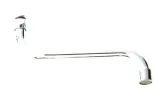 wylewka-do-baterii-1-2-typ-s-180mm-marka-diamond