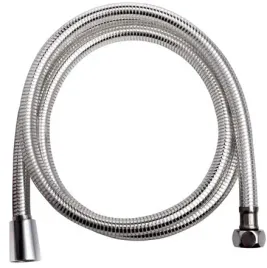 waz-prysznicowy-natryskowy-pcv-w-oplocie-150cm