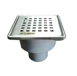 wpust-posadzkowy-akces-axus-plus-10-cm-stal-nierdzewna-odplyw-pionowy-50