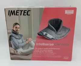 poduszka-elektryczna-imetec-szara-polar-110-w-z-regulacja-temperatury
