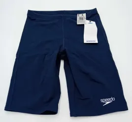 spodenki-kapielowe-meski-speedo-rozmiar-de-3-granatowe