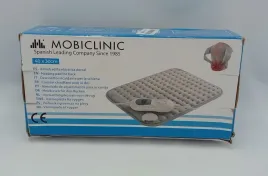 poduszka-podgrzewana-koc-podgrzewany-3-poziomy-ciepla