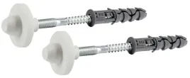 mocowanie-umywalki-140mm-diamond