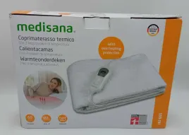 medisana-hu-665-koc-grzewczy-150-x-80-cm-automatyczne-wylaczanie
