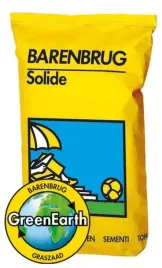 trawa-na-tereny-rekreacyjne-barenbrug-solid-5kg