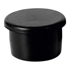korek-zaslepka-gumowa-kanalizacyjna-fi-40-mm-czarna