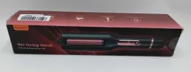 bestope-lokowka-do-wlosow-4-w-1-z-regulacja-fal-22-25-32-38-mm-fale-plazowe