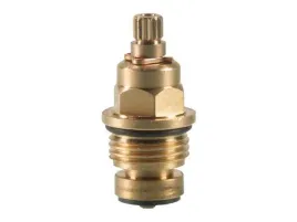 glowica-grzybkowa-do-baterii-1-2-zenska