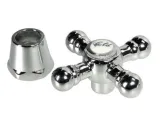 pokretlo-do-baterii-diamond-retro-stan-nowy