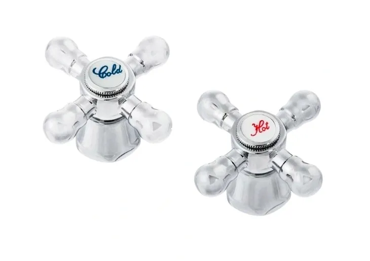 pokretlo-do-baterii-diamond-retro-marka-diamond