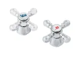 pokretlo-do-baterii-diamond-retro-marka-diamond