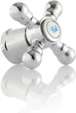 pokretlo-do-baterii-diamond-retro-stan-nowy-marka-diamond