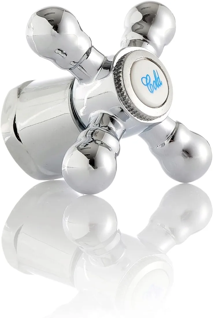 pokretlo-do-baterii-diamond-retro-stan-nowy