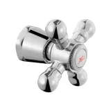pokretlo-do-baterii-diamond-retro-stan-nowy-kod-producenta-pok-e-retro