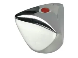 pokretlo-do-baterii-exclusive-chrom-metalowe