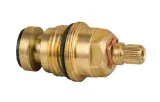 glowica-do-baterii-3-8