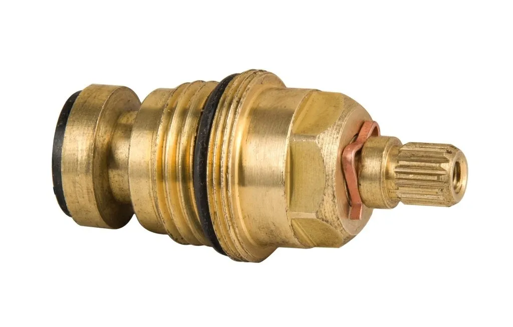 glowica-do-baterii-3-8-stan-nowy