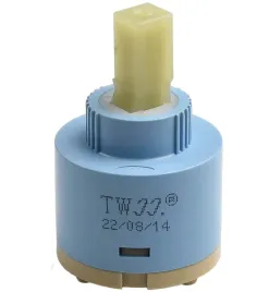 glowica-mieszajaca-mieszacz-do-baterii-niska-40-mm-abs-bmd053
