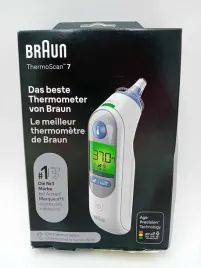 termometr-douszny-braun-irt6520we-thermoscan-7-21-kapturkow