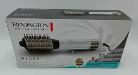 suszarko-lokowka-remington-hydraluxe-as8901-1200w-jonizacja
