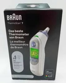termometr-douszny-braun-irt6520we-thermoscan-7-21-kapturkow