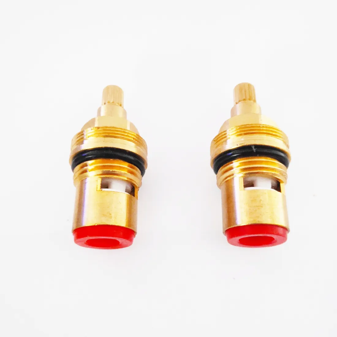 glowica-ceramiczna-do-baterii-1-2