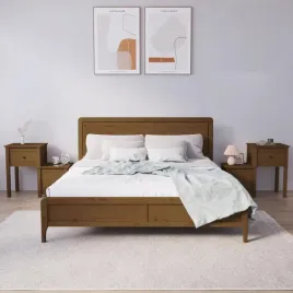 vidaxl-szafki-nocne-2-szt-miodowy-braz-795x38x655cm-drewno-sosnowe