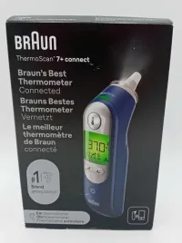 braun-thermoscan-7-connect-termometr-douszny