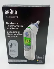 termometr-douszny-braun-irt6520we-thermoscan-7-21-kapturkow