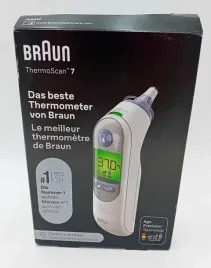 termometr-douszny-braun-irt6520we-thermoscan-7-21-kapturkow