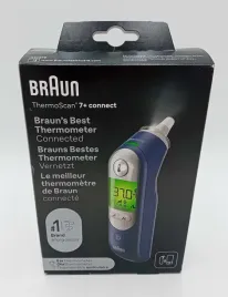 braun-thermoscan-7-connect-termometr-douszny