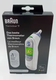 termometr-douszny-braun-irt6520we-thermoscan-7-21-kapturkow